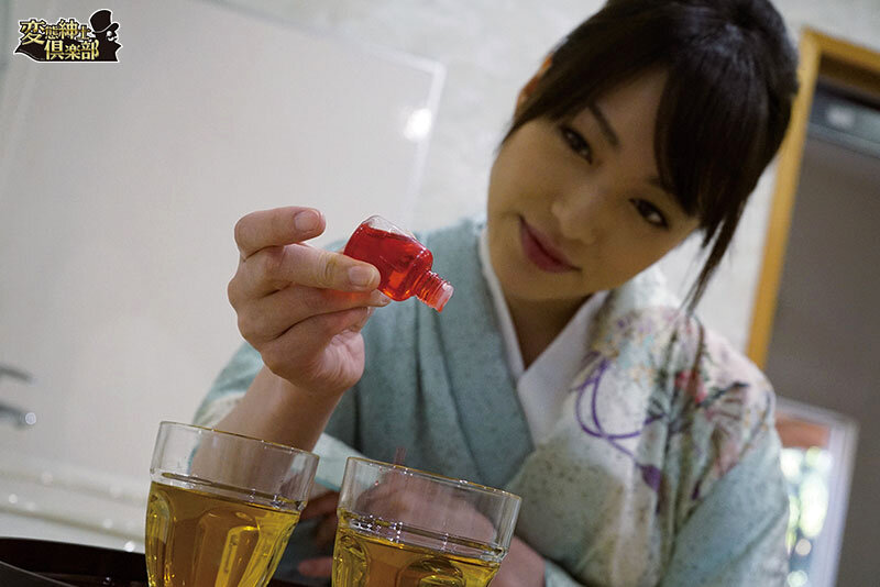 STOL-111 Part 5 - 270 minutes