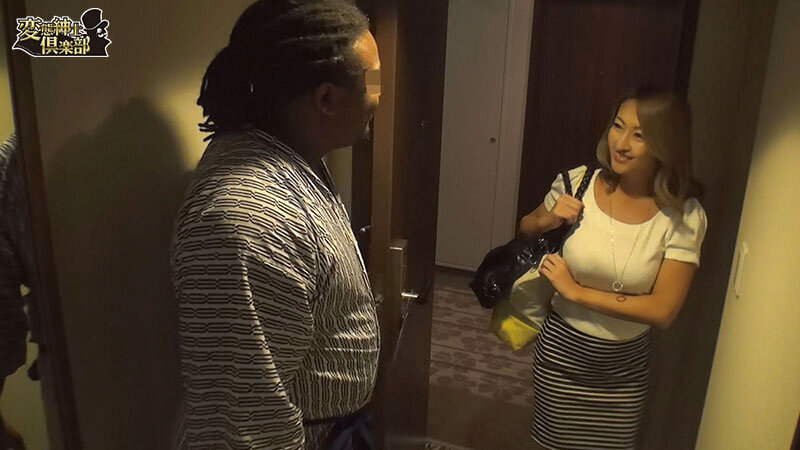 STOL-118 パート 12 - 503 分