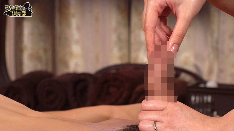 STOL-136 第 3 部分 - 110 分钟