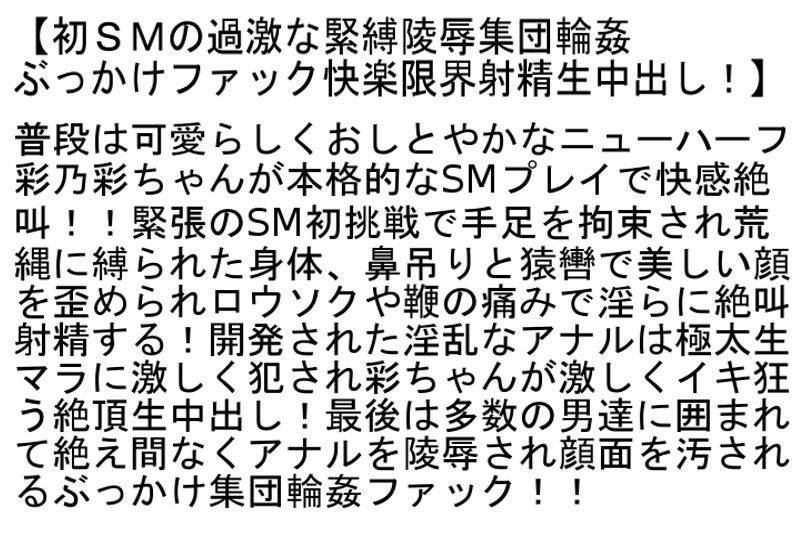 STTCD-012 第 6 部分 - 145 分钟