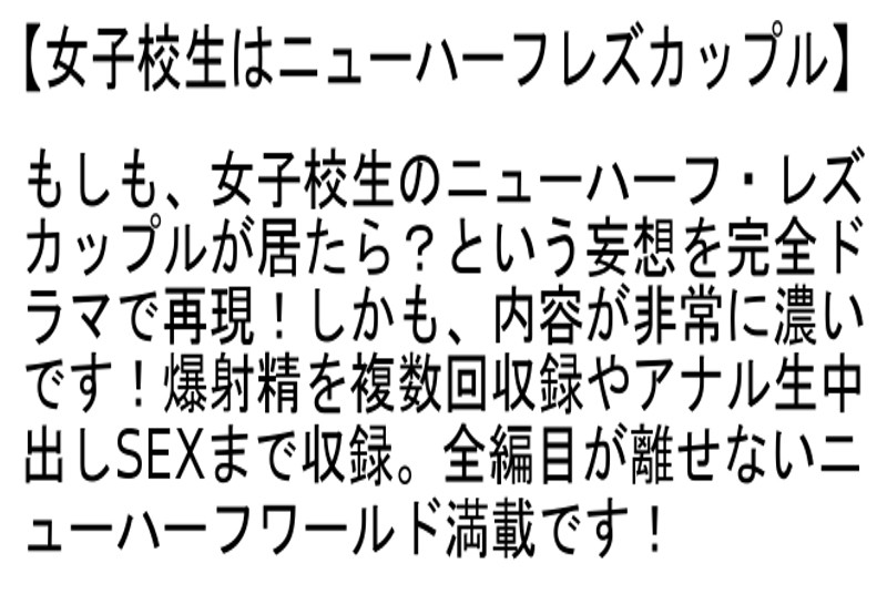 STTCD-029 パート 6 - 120 分