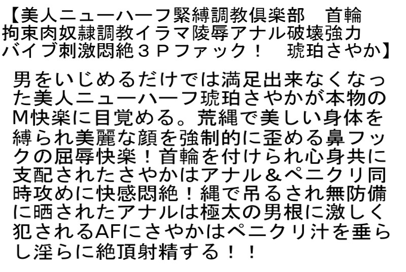 STTCD-031 第 2 部分 - 51 分钟