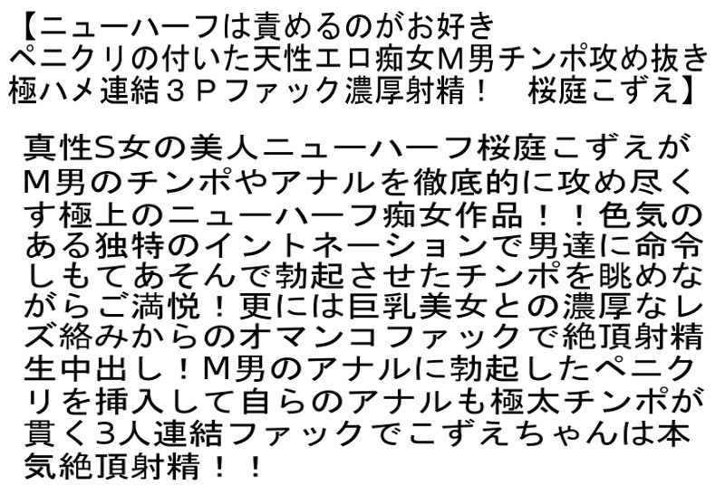 STTCD-035 Part 2 - 51 minutes