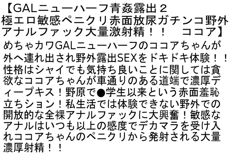 STTCD-037 Part 4 - 84 minutes