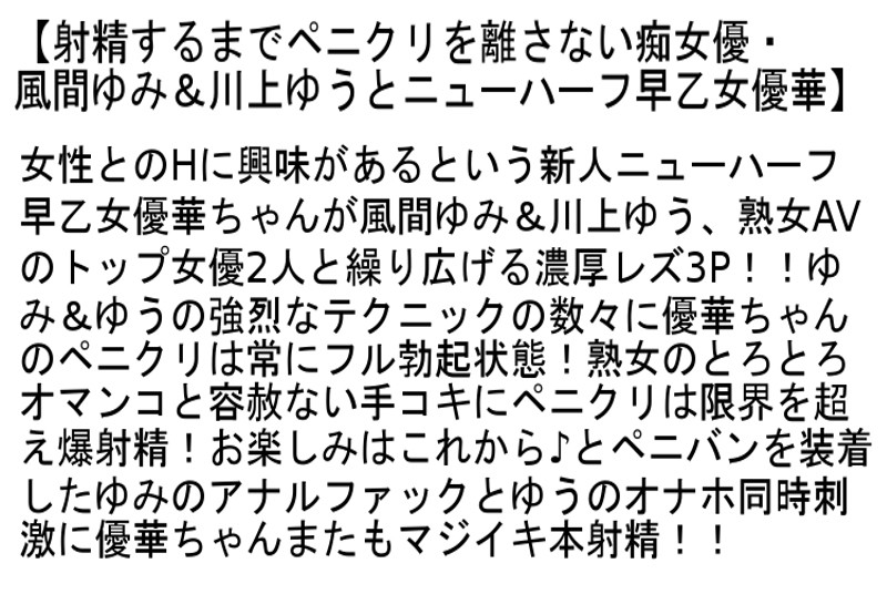 STTCD-043 第 2 部分 - 52 分钟