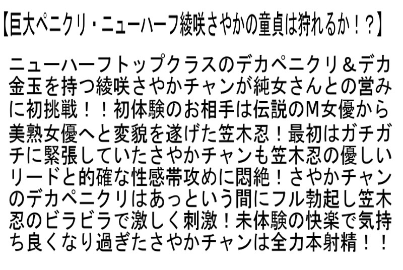 STTCD-043 第 4 部分 - 96 分钟