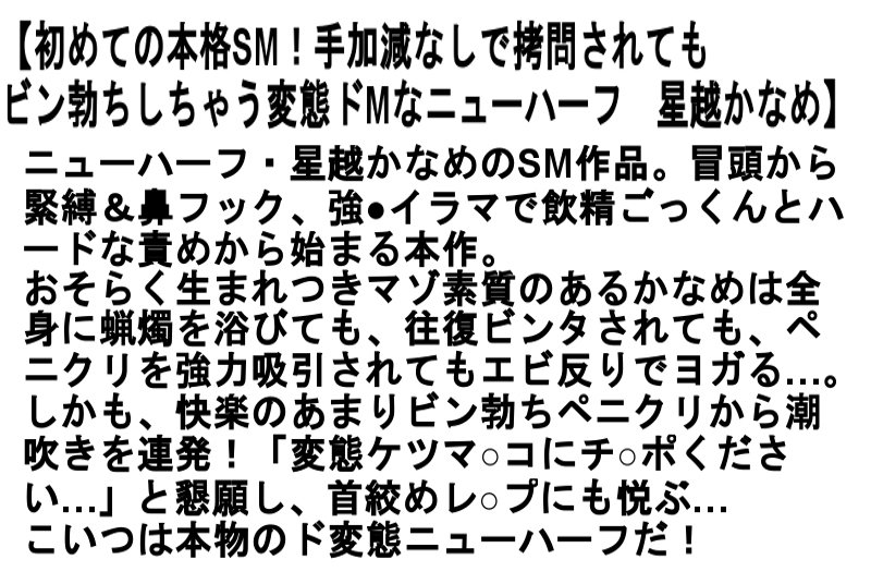 STTCD-056 第 2 部分 - 54 分钟