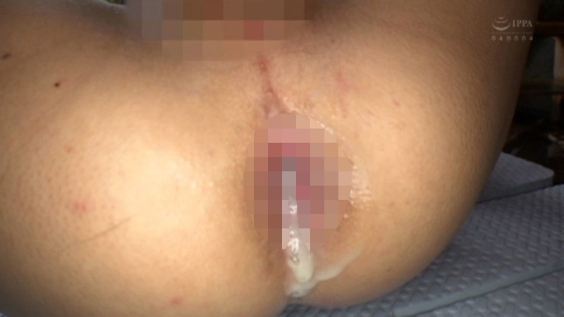 STTCD-058 第 9 部分 - 222 分钟