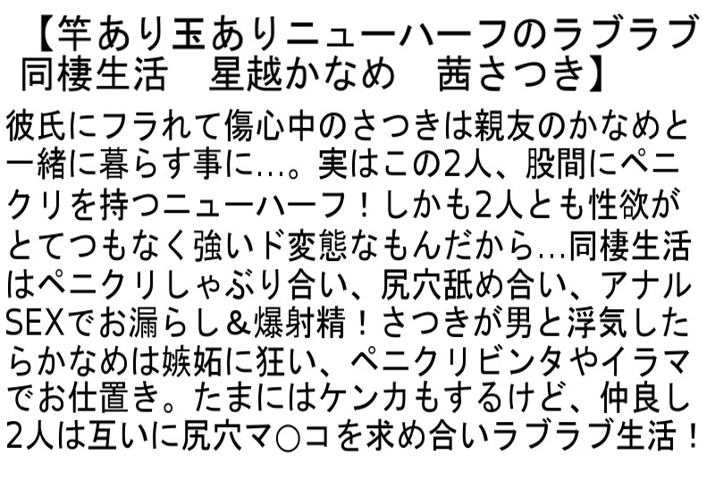 STTCD-061 第 4 部分 - 90 分钟