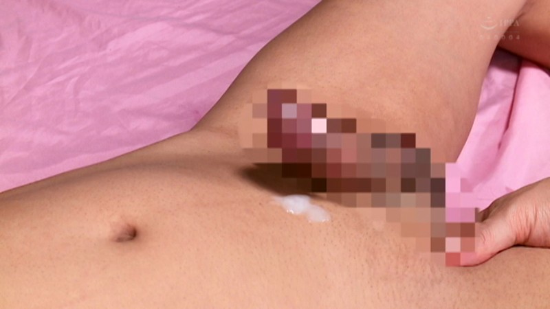 STTCD-063 第 11 部分 - 280 分钟