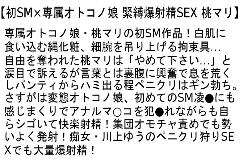 STTCD-064 Part 2 - 51 minutes