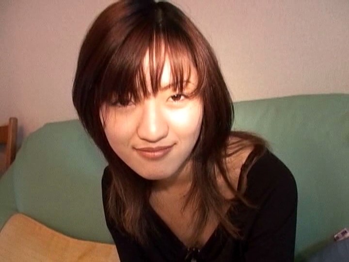 STVD-001 パート 1 - 30 分