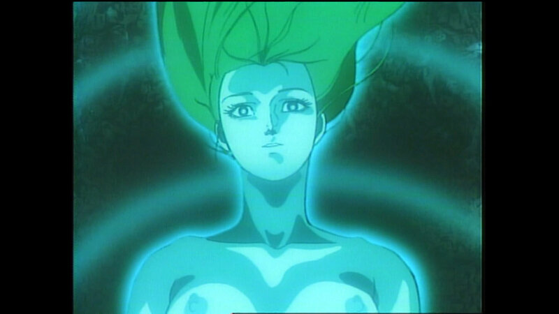 超神伝説 うろつき童子1・2・3＜HDリマスター 完全版＞ 画像10