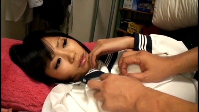 SUJI-006 パート 1 - 30 分