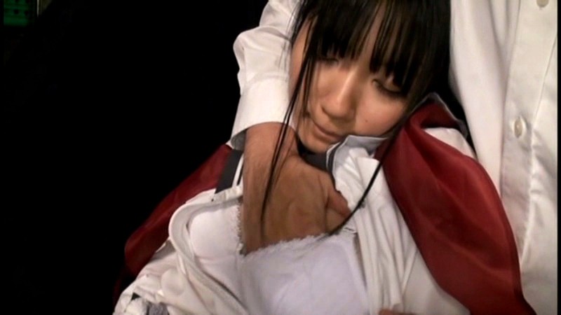 SUJI-008 パート 1 - 30 分