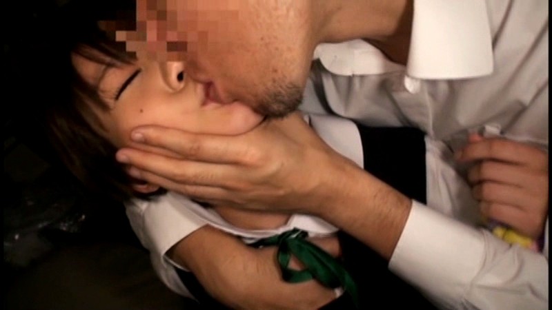 SUJI-010 Bagian 14 - 108 minit