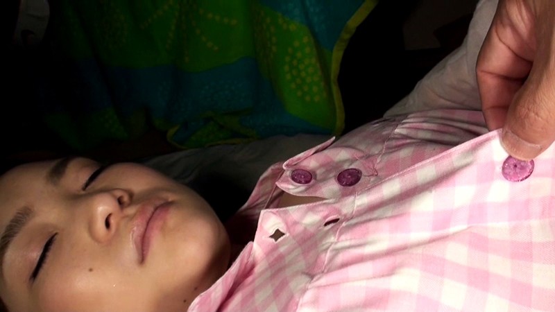 SUJI-025 第 1 部分 - 30 分钟