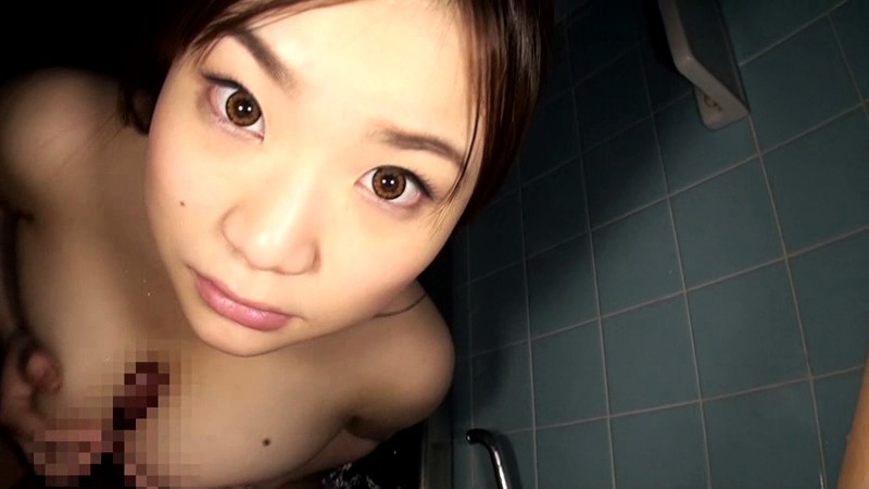 SUJI-025 Part 10 - 75 minutes