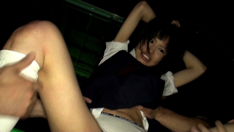 SUJI-028 パート 8 - 65 分