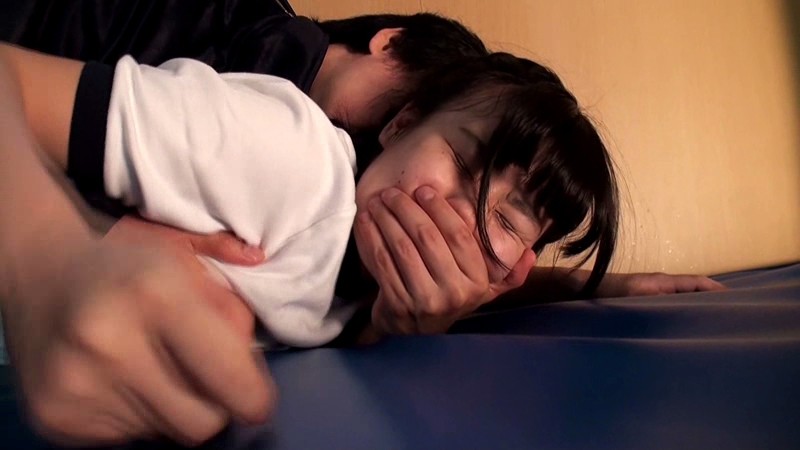 SUJI-029 Part 1 - 30 minutes