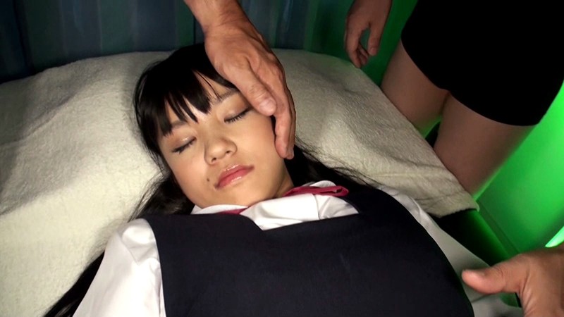 SUJI-030 第 2 部分 - 35 分钟