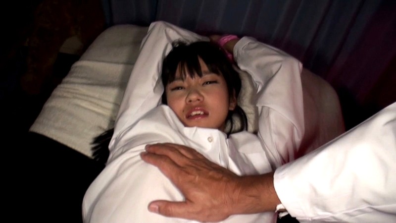 SUJI-030 第 6 部分 - 55 分钟