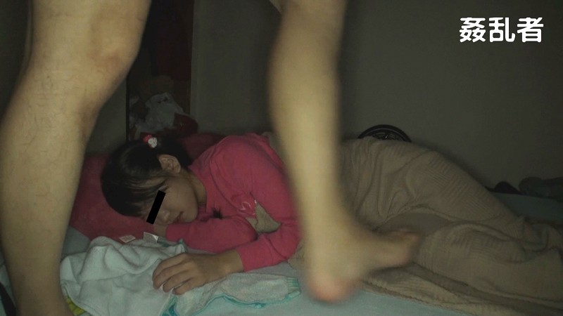 SUJI-036 Bagian 16 - 120 minit