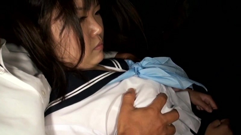 SUJI-039 パート 17 - 126 分