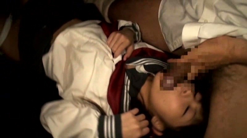 SUJI-047 パート 3 - 42 分