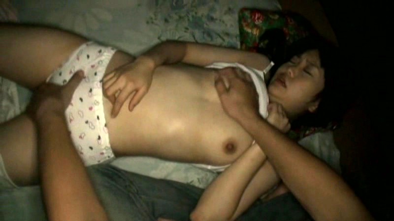 SUJI-048 Part 2 - 36 minutes