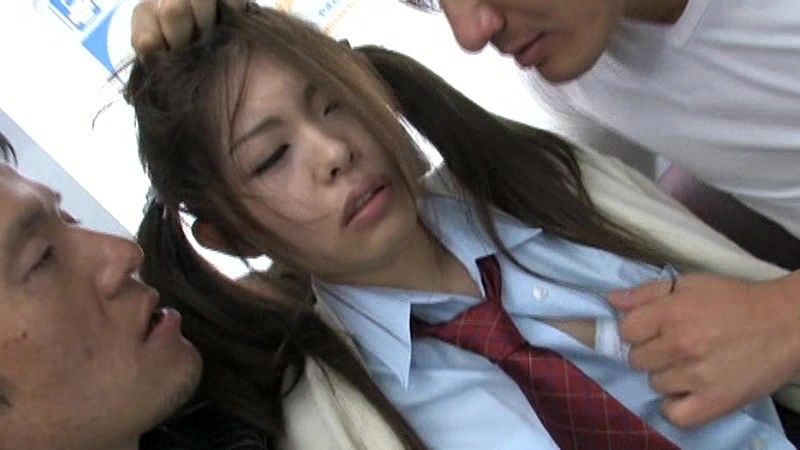 SUJI-051 Bagian 12 - 96 minit