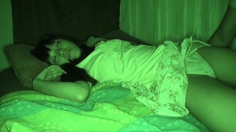 SUJI-053 パート 1 - 30 分