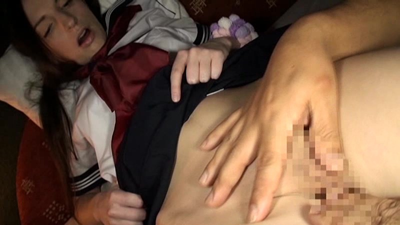 SUJI-058 Part 9 - 70 minutes