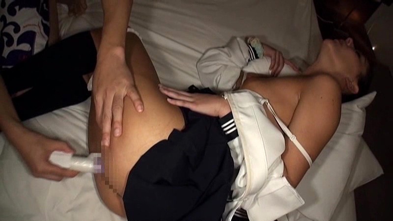 SUJI-065 第 16 部分 - 120 分钟