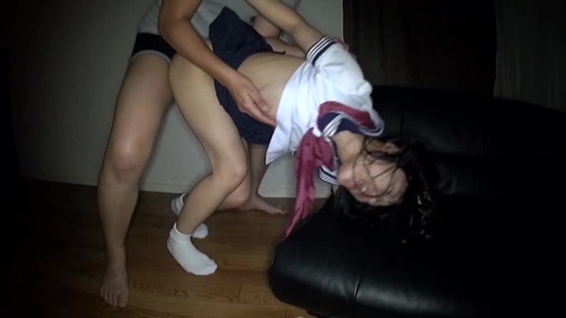 SUJI-072 パート 6 - 60 分