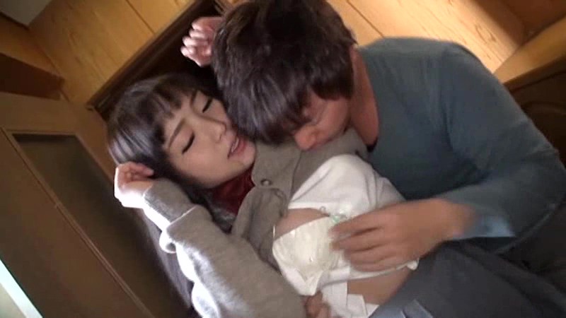 SUJI-074 Part 14 - 108 minutes