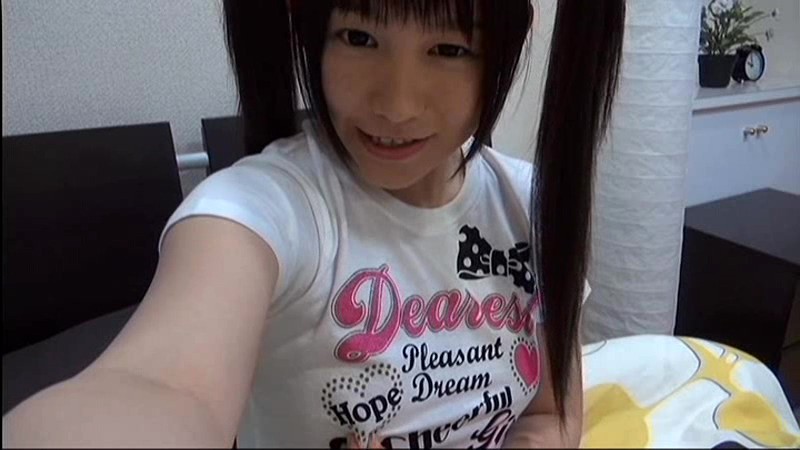 SUJI-076 Bagian 16 - 120 minit