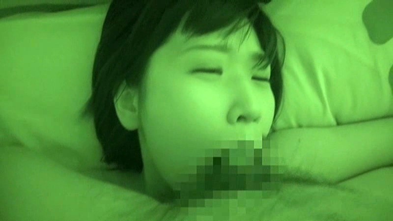 SUJI-084 パート 4 - 45 分