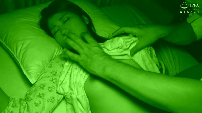 SUJI-090 Bagian 10 - 75 minit