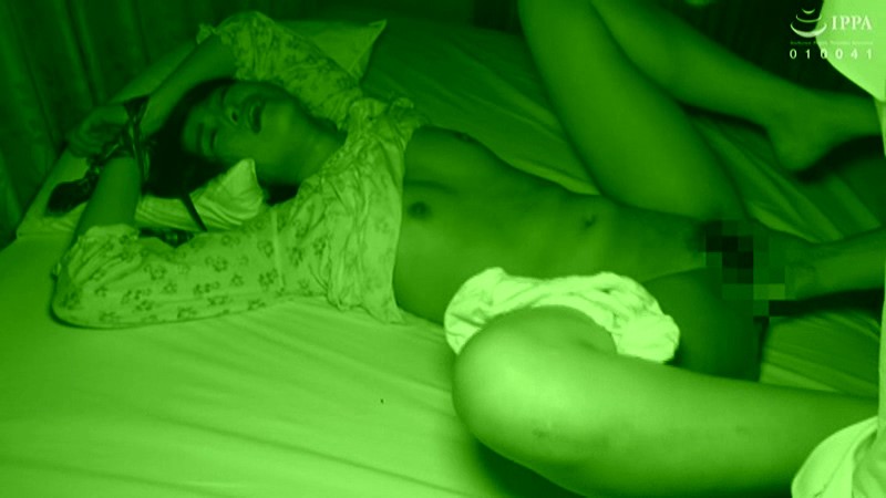 SUJI-090 パート 13 - 90 分