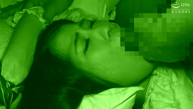 SUJI-090 パート 14 - 95 分