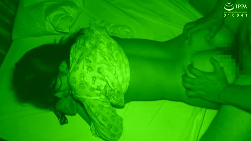 SUJI-090 パート 16 - 105 分