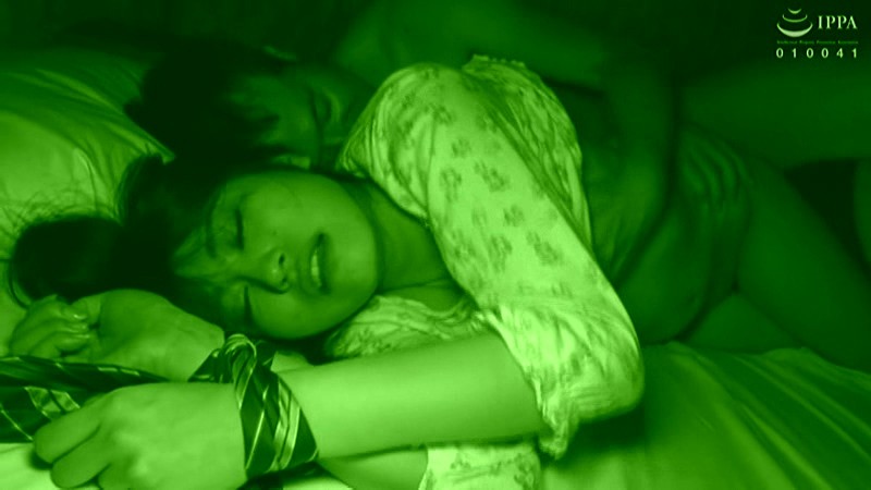 SUJI-090 Part 17 - 110 minutes