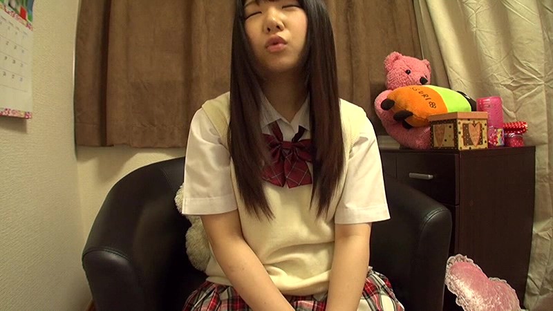 SUJI-093 パート 1 - 30 分