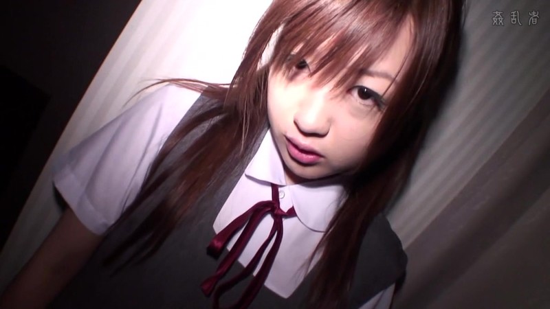 SUJI-116 Bagian 9 - 78 minit