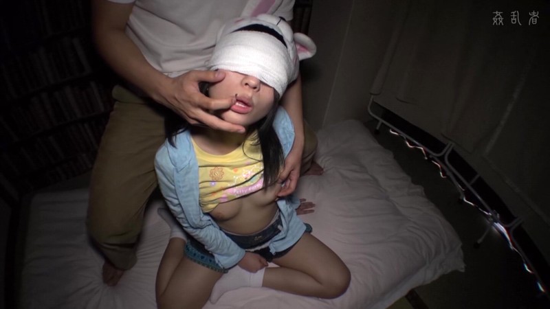 SUJI-117 第 15 部分 - 114 分钟