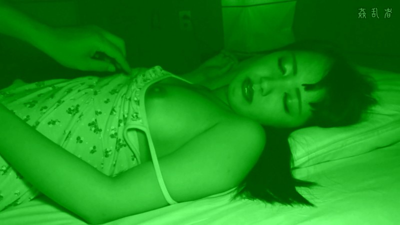 SUJI-118 第 1 部分 - 30 分钟