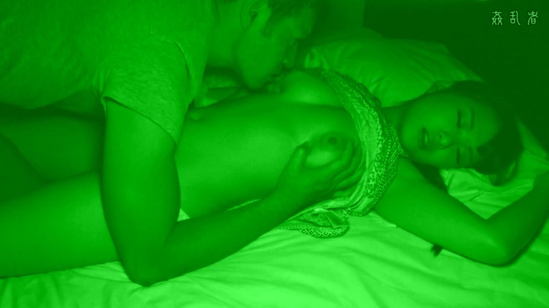 SUJI-118 第 5 部分 - 50 分钟