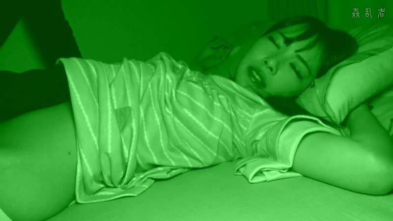 SUJI-118 第 8 部分 - 65 分钟