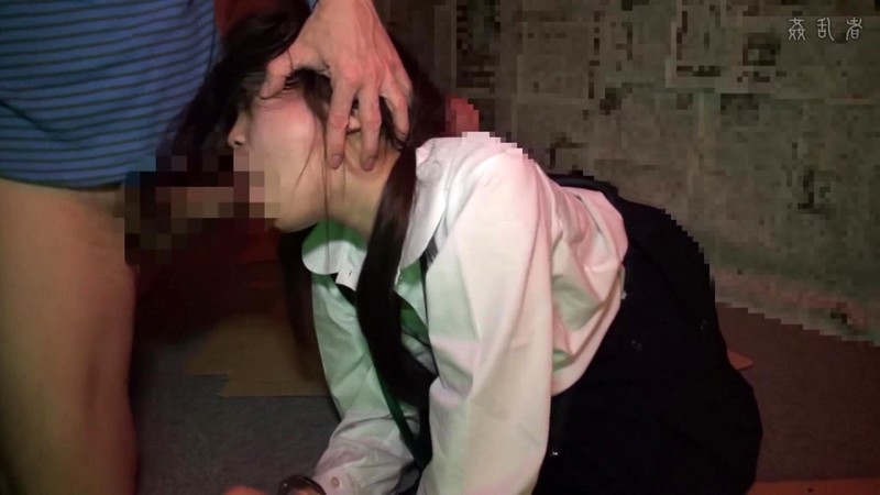 SUJI-119 Bagian 19 - 138 minit